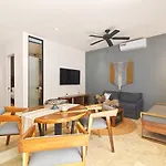 Best Private Pool1 Full Br 2Sofabedsamenities