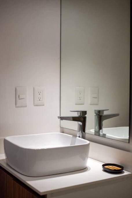 Apartment Private Pool1 Full Br 2sofabedsamenities Tulum