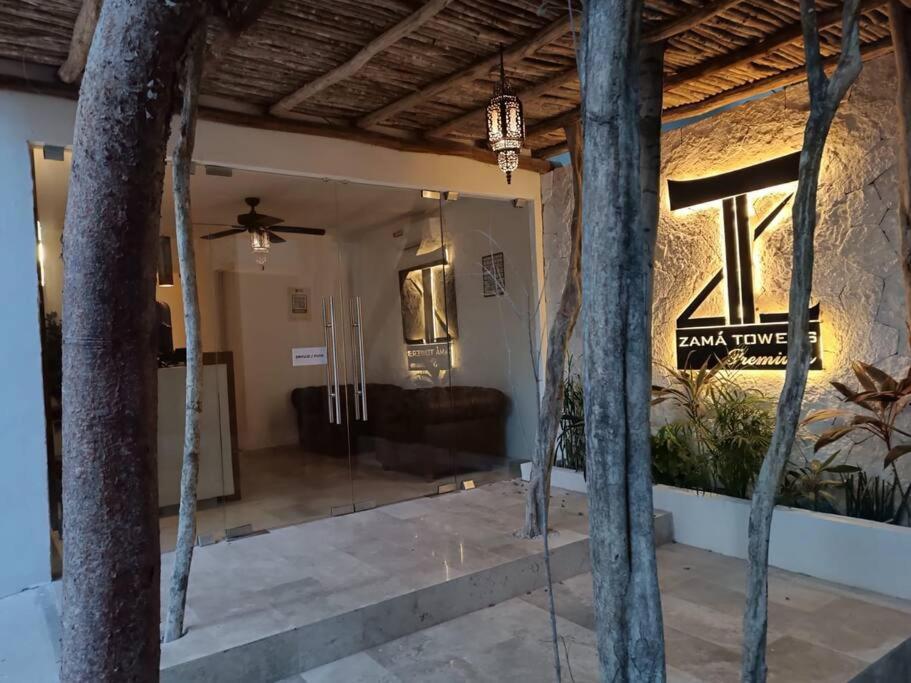 Apartment Private Pool1 Full Br 2sofabedsamenities *