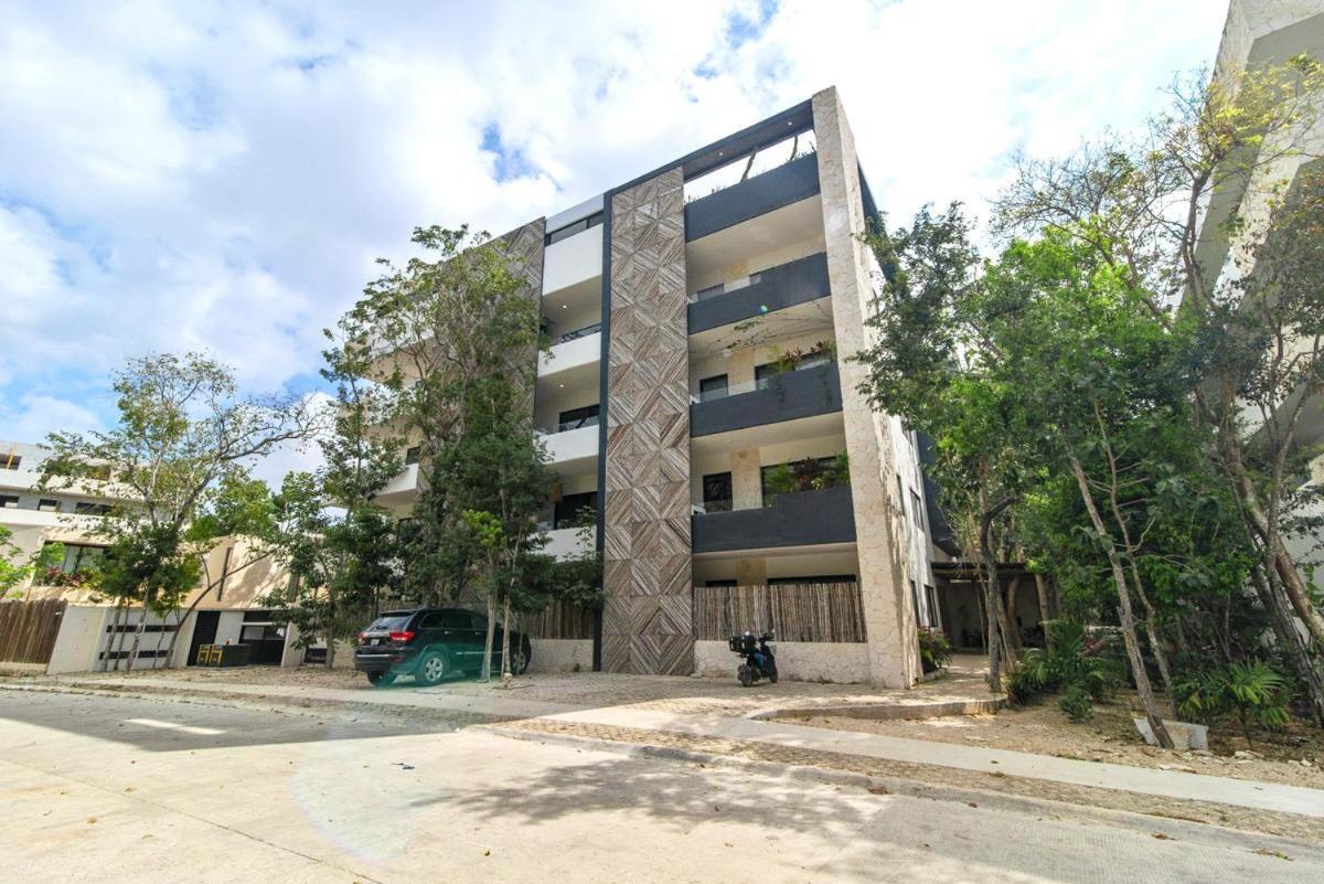 Apartment Private Pool1 Full Br 2sofabedsamenities *