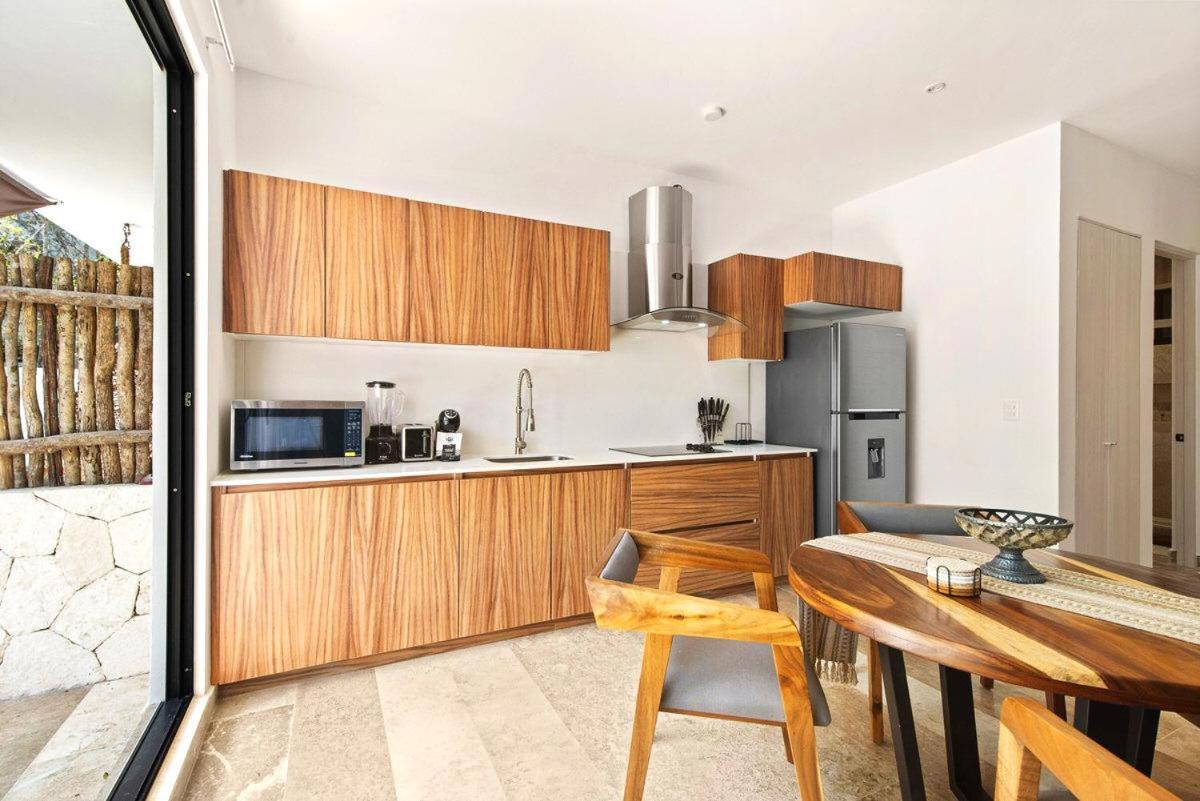 Apartment Private Pool1 Full Br 2sofabedsamenities